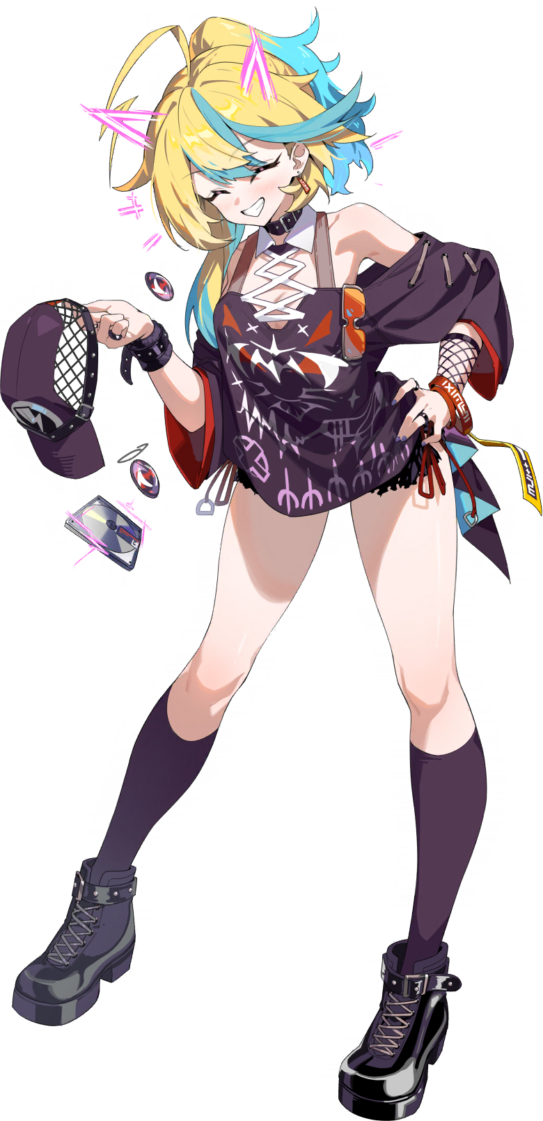 UT Hero Card 128 Max.png