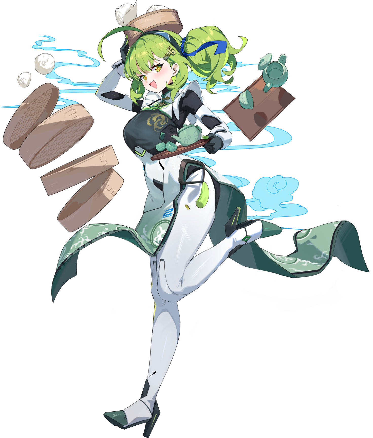 UT Hero Card 117 03 sfw.png