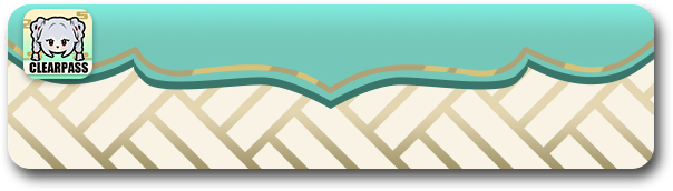UT BattlePass 202602 ButtonTexture.png