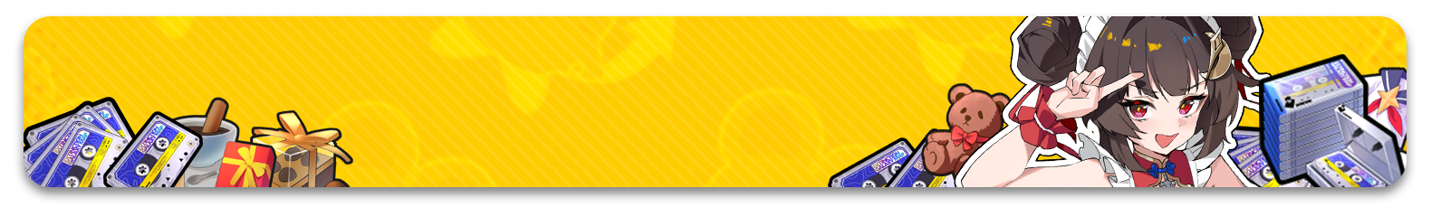 UT Activity 409300.png