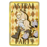 文件:UT Item CardBack 75055.png