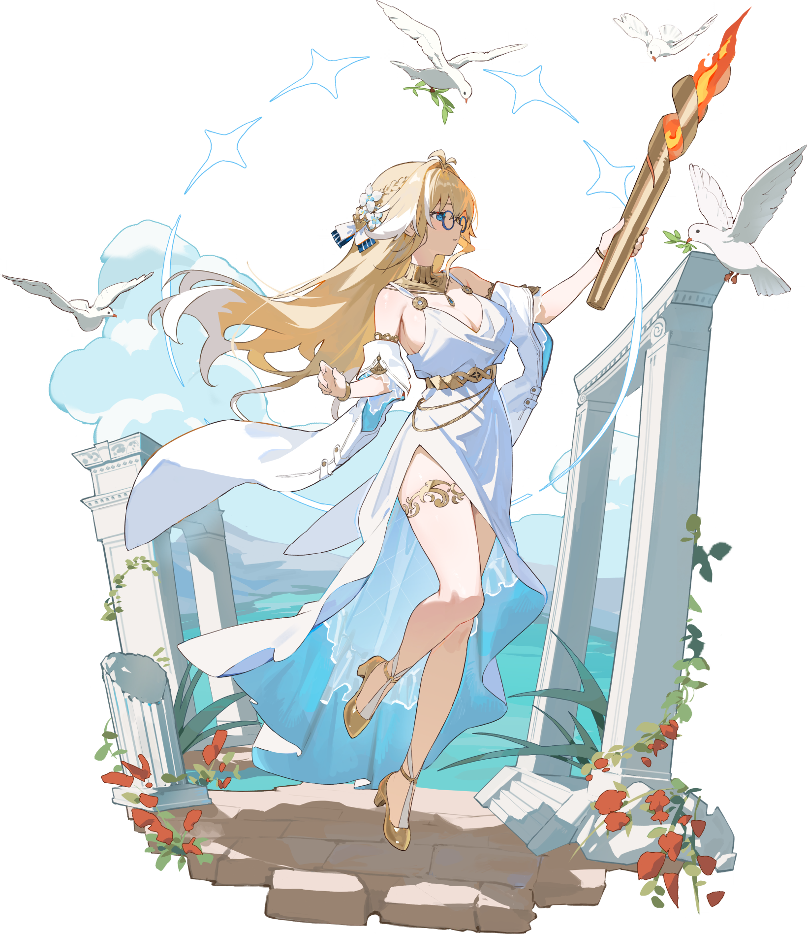 UT Hero Card 121 03.png