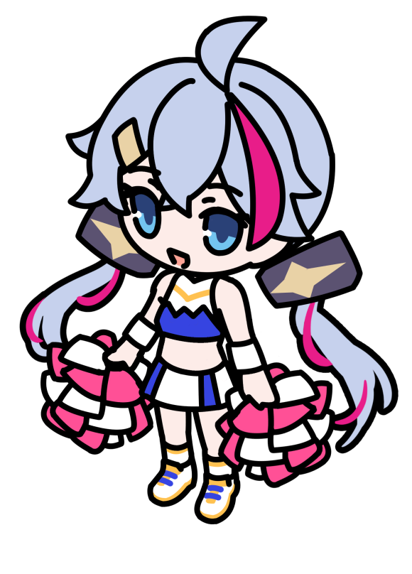 UT Hero LevelUp 107 01.png