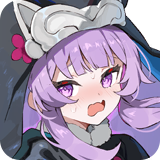 UT Item StandingPainting 103 03.png