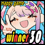 UT Achieve 1898.png