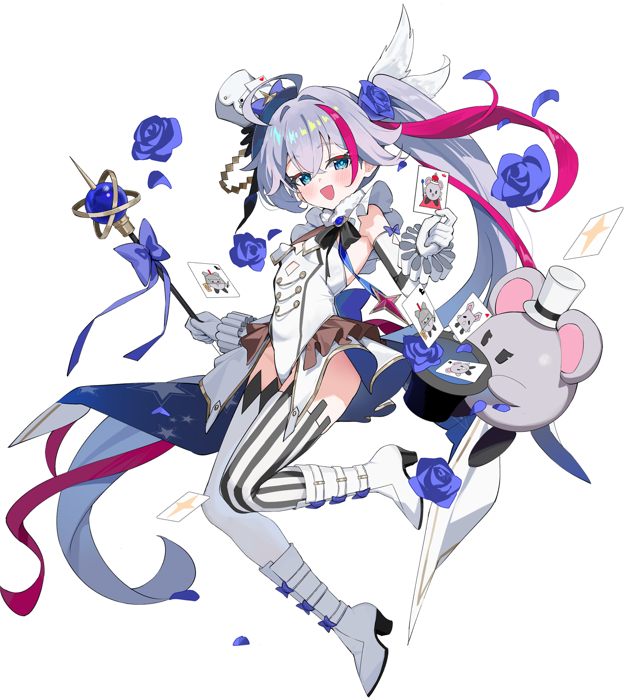 UT Hero Card 107 05.png