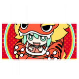 UT Item AccountBackground 71991.png