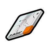 UT Item Activity 1000036.png