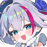 UT Item StandingPainting 107 05.png