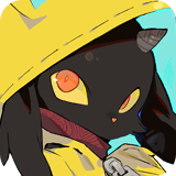 UT Item Hero 111.png