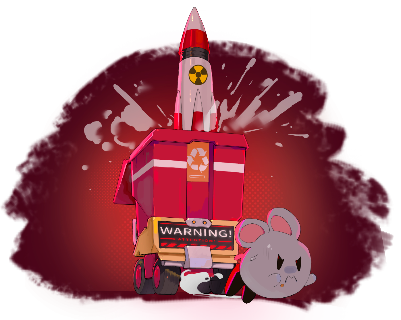 UT Hero Card 109 Max.png