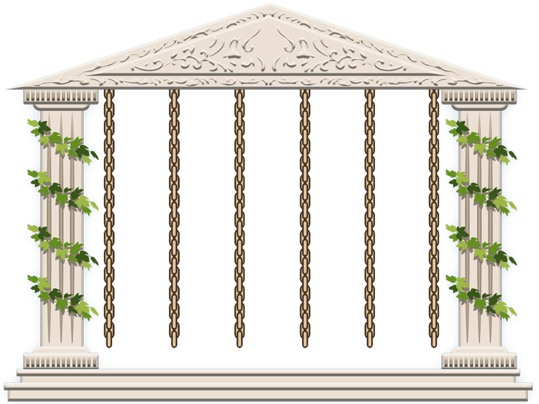 Activity EternalI Flame UI.png
