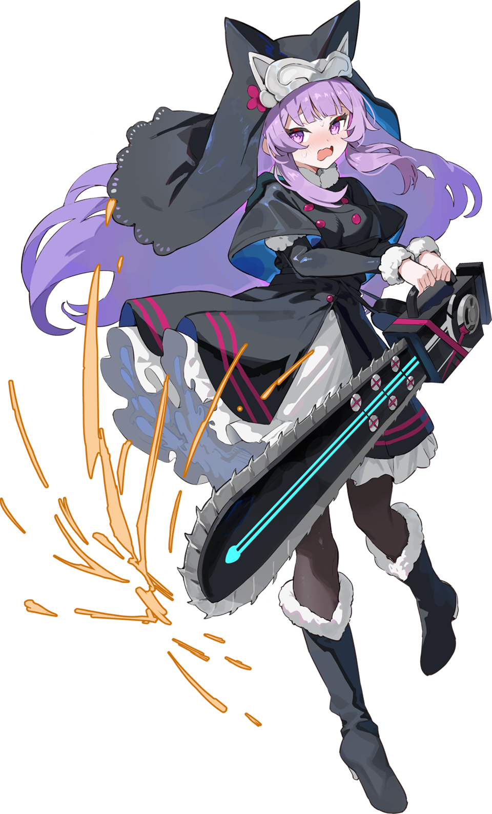 UT Hero Card 103 03.png