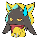 文件:UT Item Emoji 111 02.png