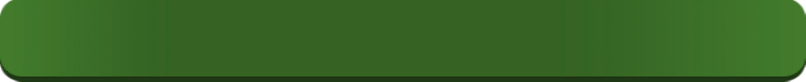 Activity EternalI Flame PRIZEPOOL.png