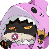 UT Item StandingPainting 111 Max.png