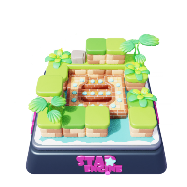 UT MapPreview 011.png