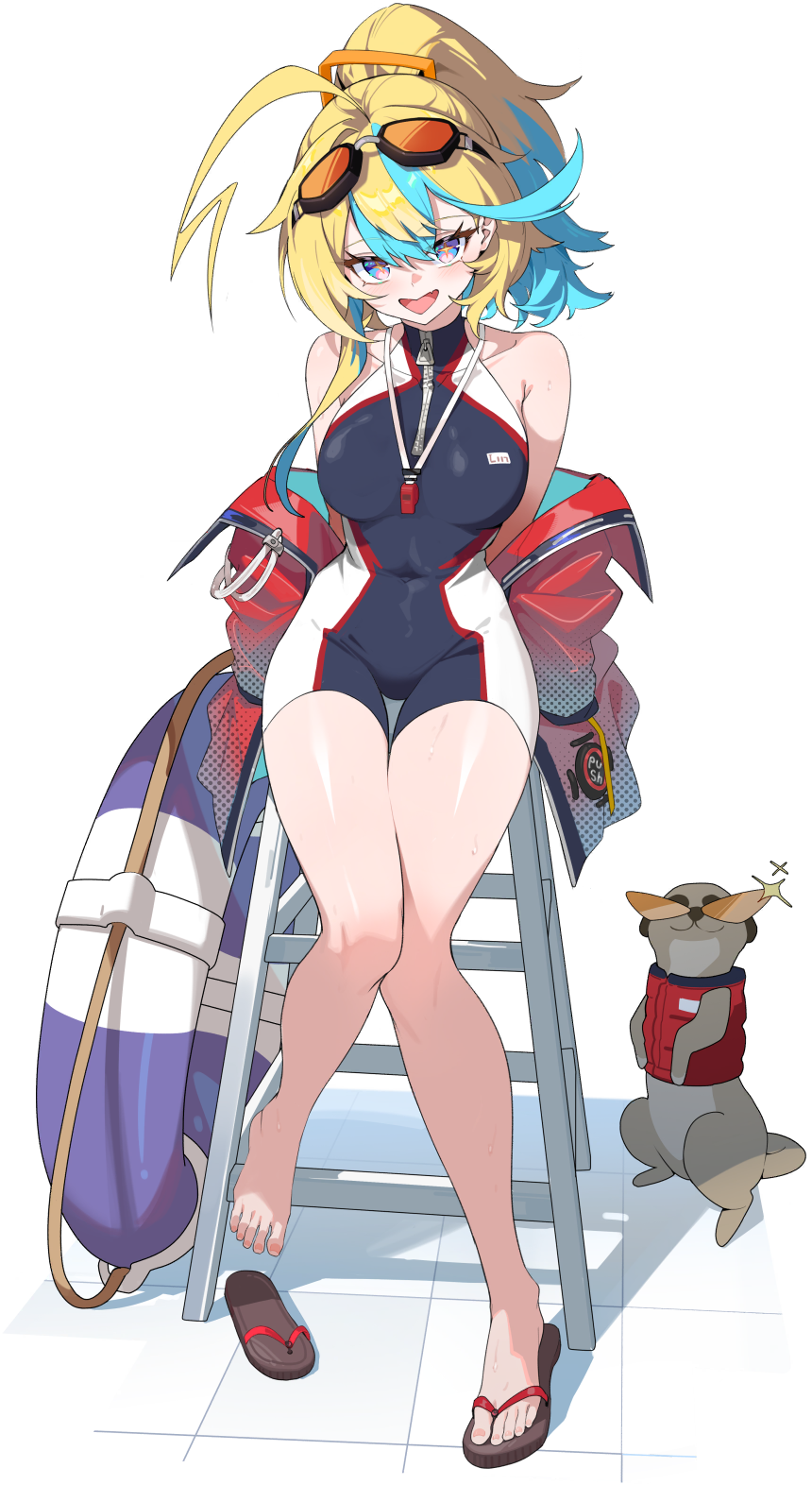 UT Hero Card 128 01 sfw.png