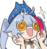 文件:UT Item Emoji 107 10.gif