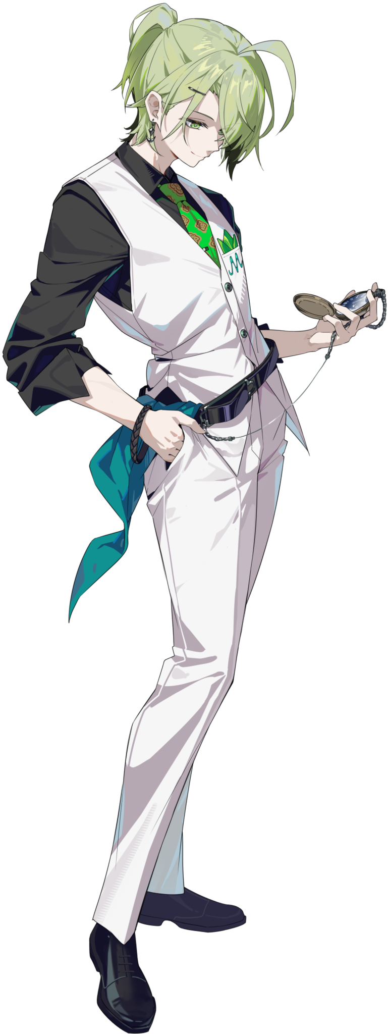 UT Hero Card 125 01.png