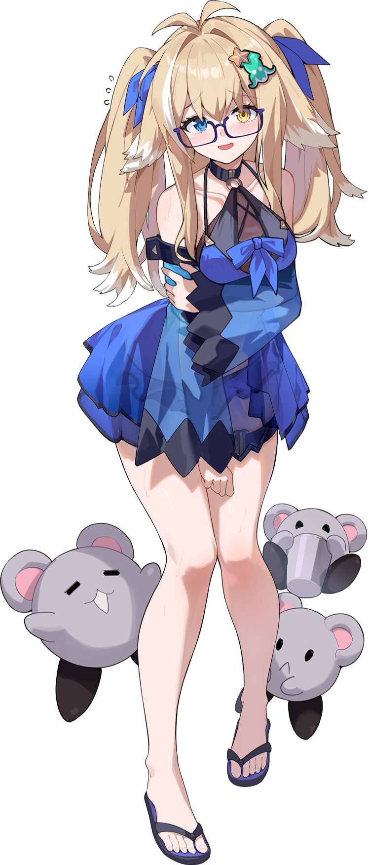 UT Hero Card 121 01 sfw.png