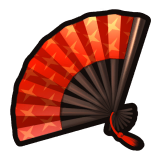 文件:UT Item Activity 1000039.png