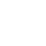 UT Mutator 60003.png