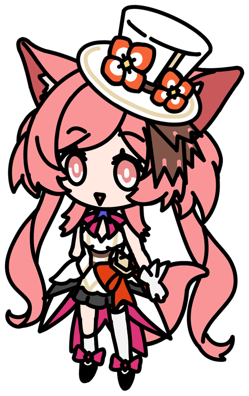 UT Hero LevelUp 124 02.png