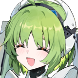 UT Item Hero 117.png