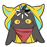 文件:UT Item Emoji 111 08.png