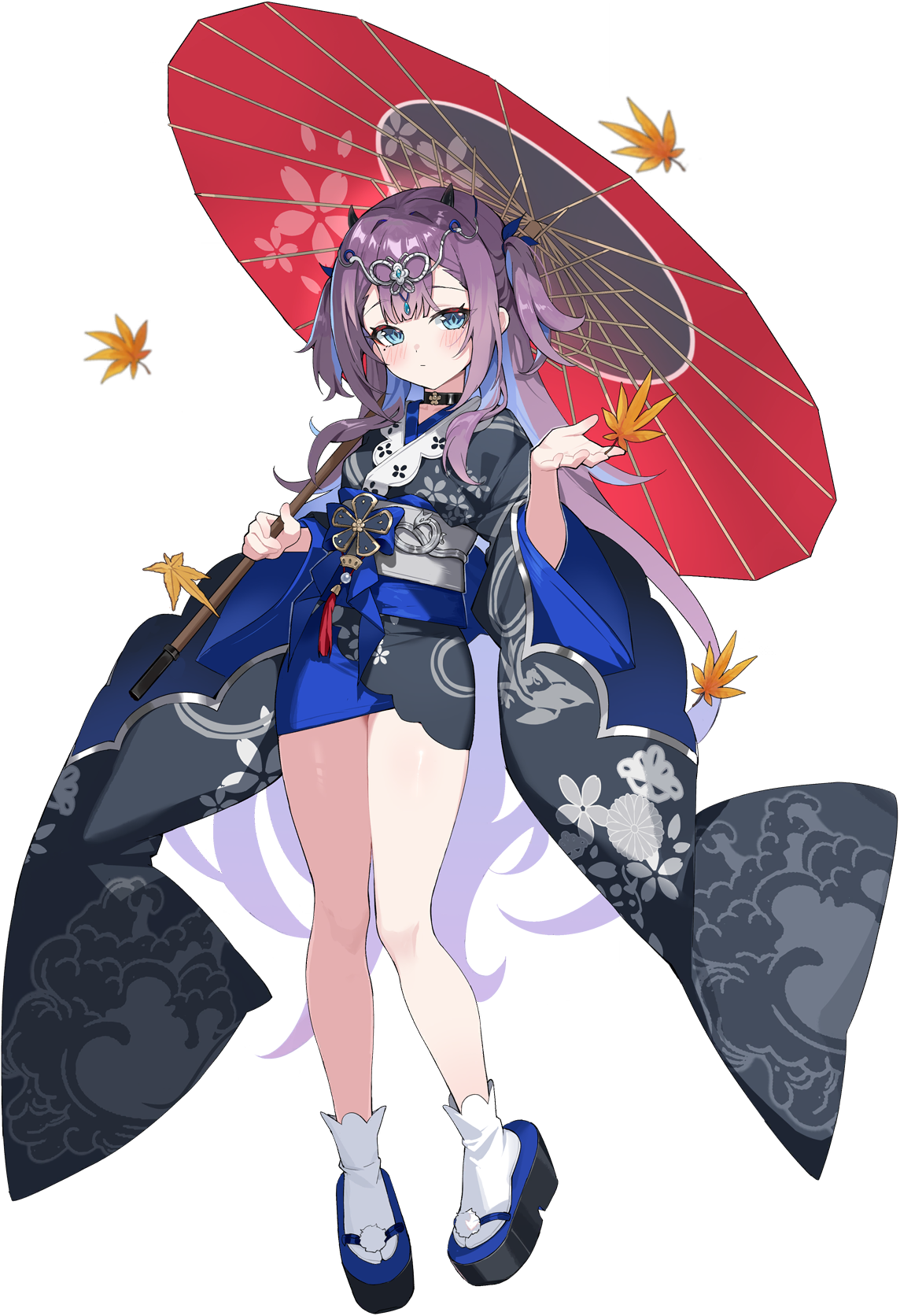 UT Hero Card 126.png