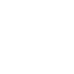 UT Mutator 60002.png