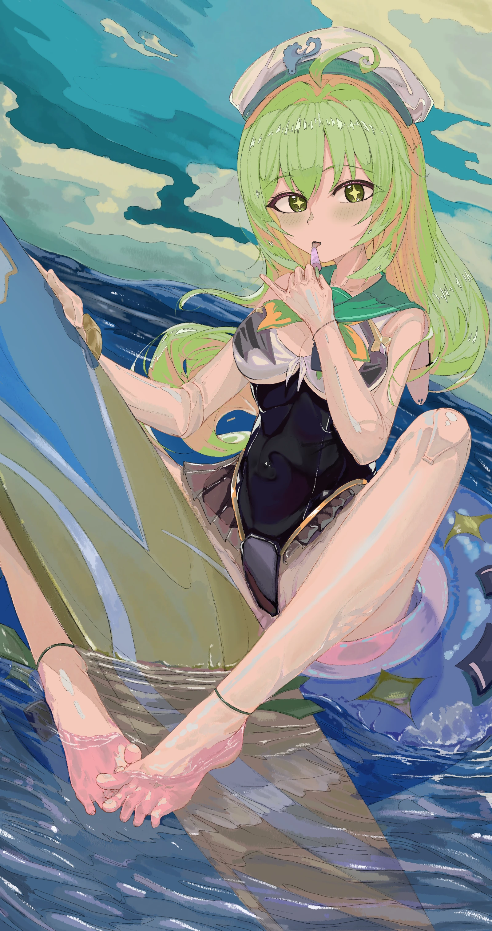25茉莉生贺P6.png
