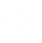 Card Star.png