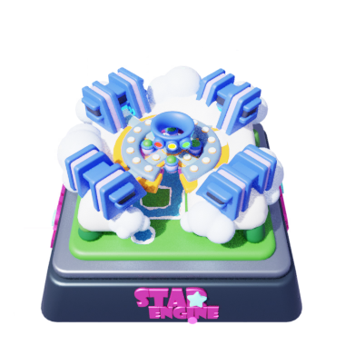 UT MapPreview 004.png