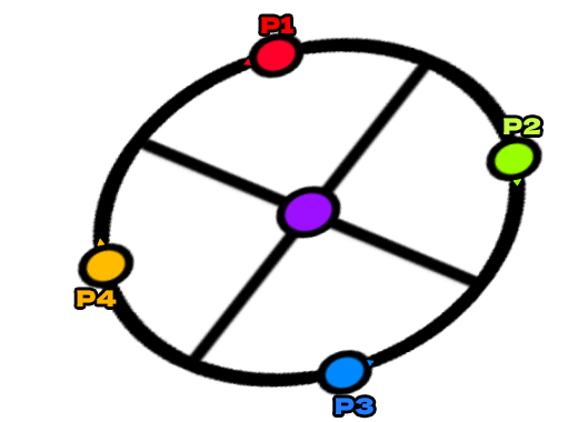UT MapPreview 004.png