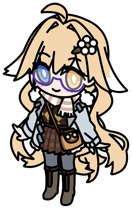 UT Hero LevelUp 121 02.png