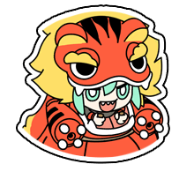 UT Hero ProfilePhoto 1055.png
