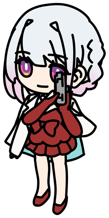 UT Hero LevelUp 127 Max.png