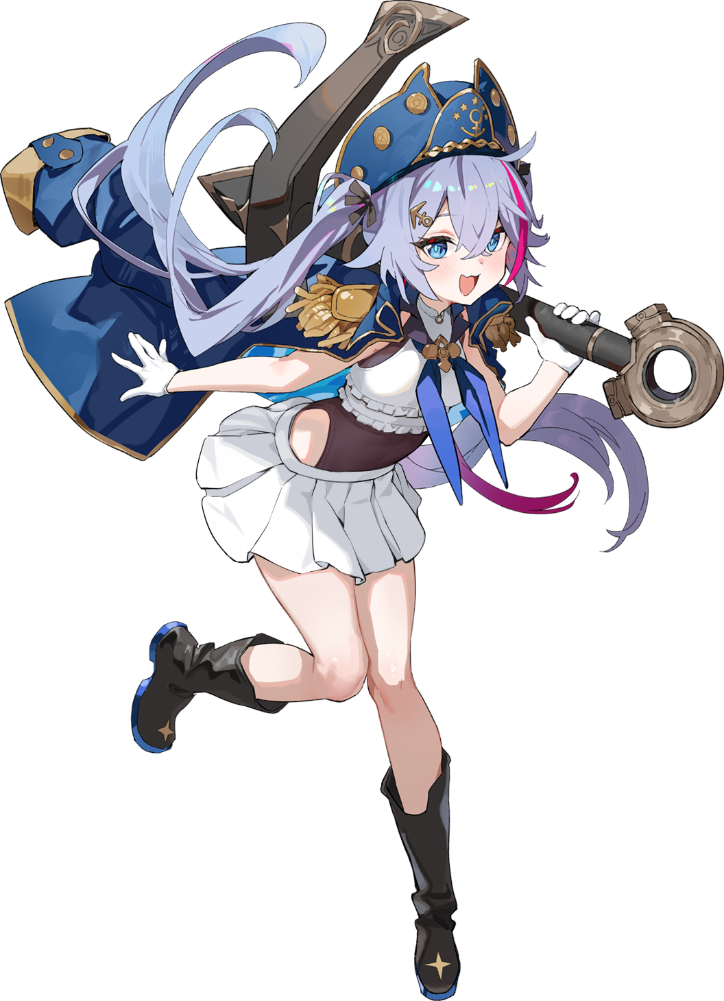 UT Hero Card 107 02 sfw.png