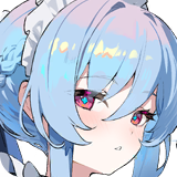 UT Item StandingPainting 114 03.png