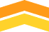 MutatorType Good.png
