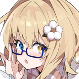 UT Item StandingPainting 121 02.png