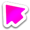 Cursor up.png