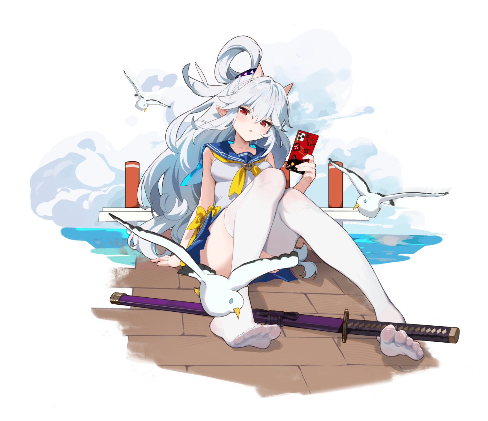 UT Hero Card 115 Max sfw.png