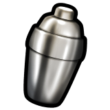 UT Item Activity 1000031.png