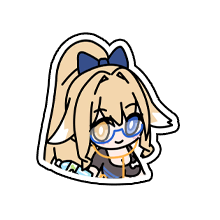 UT Hero ProfilePhoto 121 Max.png