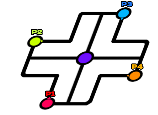 UT MapPreview 001.png