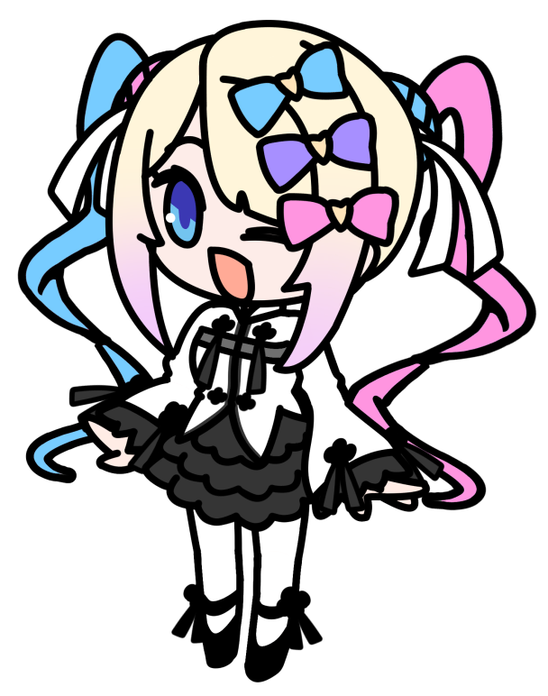 UT Hero LevelUp 301 01.png