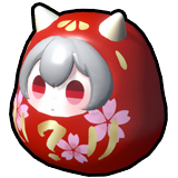 文件:UT Item Dice 72037.png